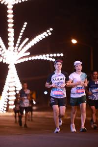 BIB: 
                            <button type="button" onclick="openModal(24152366)" class="btn btn-primary btn-sm float-right btn-popup" data-toggle="modal" data-target=".modal-high-quality">
                        <i class="fas fa-shopping-cart"></i> Add to Cart
                    </button>
                                            <button type="button" onclick="isThisMe(24152366, true)" class="btn btn-success btn-sm float-right btn-popup btn-isme hidden" data-toggle="tooltip" data-placement="bottom" title="นี่คือรูปของคุณใช่ไหม คลิกที่นี่เพื่อเอาเข้าอัลบั้ม">
                        <i class="fas fa-plus"></i> Add to album
                    </button>
                    <button type="button" onclick="isThisMe(24152366, false)" class="btn btn-warning btn-sm float-right btn-popup btn-isnotme hidden">
                        <i class="fas fa-ban"></i> Remove from album
                    </button>